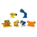 Rubble & Crew Power Tool Pups Rubble & Crew Power Tool Pups
