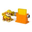 Rubble & Crew Power Tool Pups Rubble & Crew Power Tool Pups