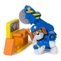 Rubble & Crew Power Tool Pups Rubble & Crew Power Tool Pups
