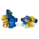 Rubble & Crew Power Tool Pups Rubble & Crew Power Tool Pups
