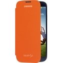Bigben Connected EF-FI950O mobile phone case Orange Bigben Connected EF-FI950O mobile phone case Orange