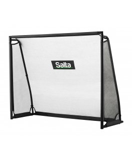 Salta 5125 football goal Children Freestanding
