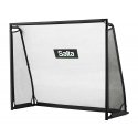 Salta 5125 football goal Children Freestanding Salta 5125 football goal Children Freestanding