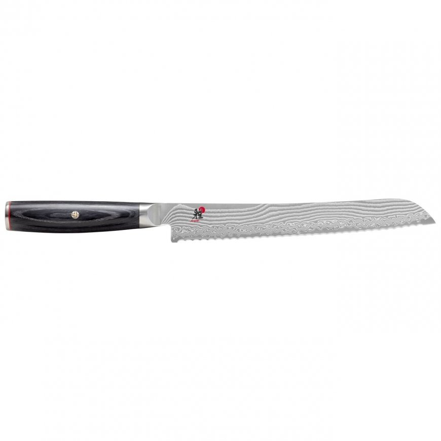 Miyabi 5000 FCD Tērauds 1 pcs