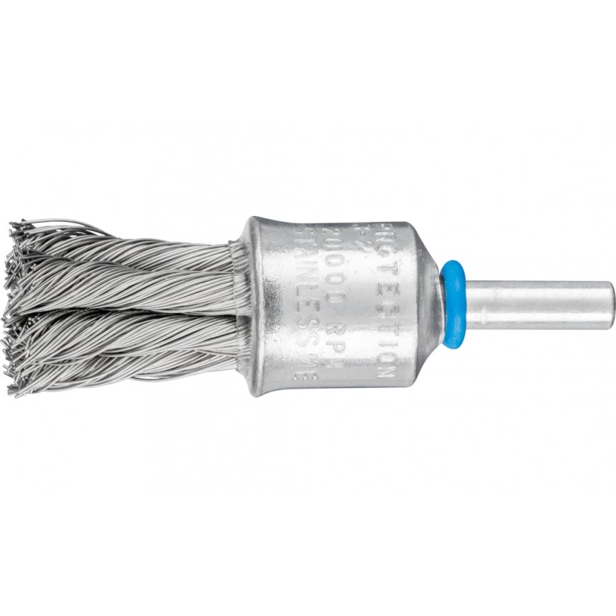 PFERD PBG 1919/6 INOX 0,35