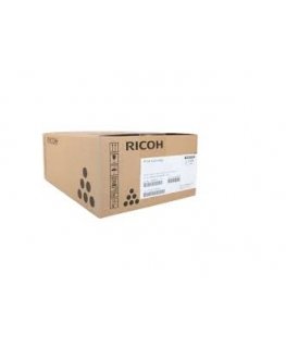 Ricoh 418425 printerivarustus Prügikonteiner