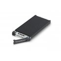 Icy Dock MB834TP-B saugojimo diskų korpusas SSD korpusas Aliuminis, Juoda 2.5" Icy Dock MB834TP-B saugojimo diskų korpusas SSD korpusas Aliuminis, Juoda 2.5"