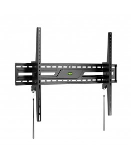 Sbox PLB-4269T-2 (43-100/75kg/900x600)