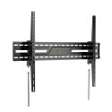 Sbox PLB-4269T-2 (43-100/75kg/900x600) Sbox PLB-4269T-2 (43-100/75kg/900x600)