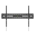 Sbox PLB-4269T-2 (43-100/75kg/900x600) Sbox PLB-4269T-2 (43-100/75kg/900x600)