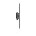 Sbox PLB-4269T-2 (43-100/75kg/900x600) Sbox PLB-4269T-2 (43-100/75kg/900x600)