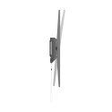 Sbox PLB-4269T-2 (43-100/75kg/900x600) Sbox PLB-4269T-2 (43-100/75kg/900x600)