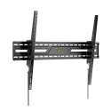 Sbox PLB-4269T-2 (43-100/75kg/900x600) Sbox PLB-4269T-2 (43-100/75kg/900x600)