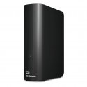 Western Digital Elements WDBWLG0160HBK-EESN išorinis kietasis diskas 16 TB USB A tipo 2.0/3.2 Gen 1 Western Digital Elements WDBWLG0160HBK-EESN išorinis kietasis diskas 16 TB USB A tipo 2.0/3.2 Gen 1