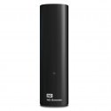 Western Digital Elements WDBWLG0160HBK-EESN išorinis kietasis diskas 16 TB USB A tipo 2.0/3.2 Gen 1 Western Digital Elements WDBWLG0160HBK-EESN išorinis kietasis diskas 16 TB USB A tipo 2.0/3.2 Gen 1