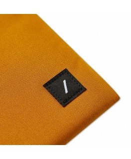 Native Union Stow Lite apvalks MacBook