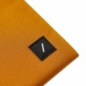 Native Union Stow Lite -kantokotelo MacBookille