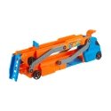 Hot Wheels City Speed Track Transporter Hot Wheels City Speed Track Transporter