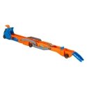 Hot Wheels City HYT83 mängusõiduk Hot Wheels City HYT83 mängusõiduk