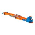 Hot Wheels City Speed Track Transporter Hot Wheels City Speed Track Transporter