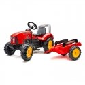 Falk 2020AB rocking/ride-on toy Ride-on tractor