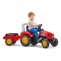 Falk 2020AB rocking/ride-on toy Ride-on tractor