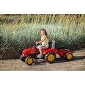 Falk 2020AB качалка / игрушка для езды Ride-on tractor Falk 2020AB качалка / игрушка для езды Ride-on tractor