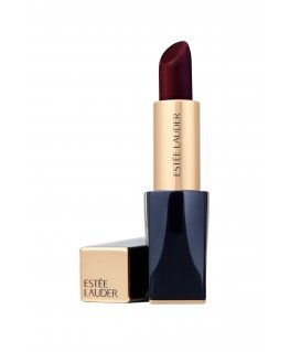Estée Lauder Pure Color Envy Matte 3,5 g 554 Deep Secret Matt