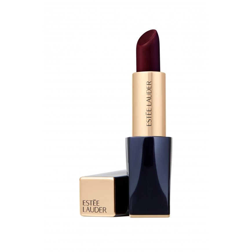 Estée Lauder Estée Lauder Pure Color