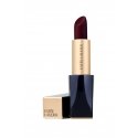 Estée Lauder Pure Color Envy Matte, 554 Deep Secret, 3.5g