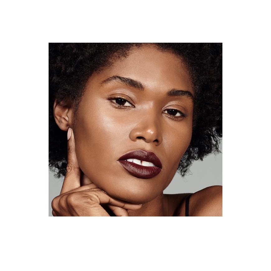 Estée Lauder Pure Color Envy Matte, 554 Deep Secret, 3.5g – 3