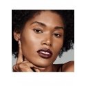 Estée Lauder Pure Color Envy Matte 3,5 g 554 Deep Secret Matinis Estée Lauder Pure Color Envy Matte 3,5 g 554 Deep Secret Matinis
