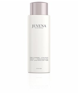 JUVENA PURE CLEANSING Sievietes 90 ml