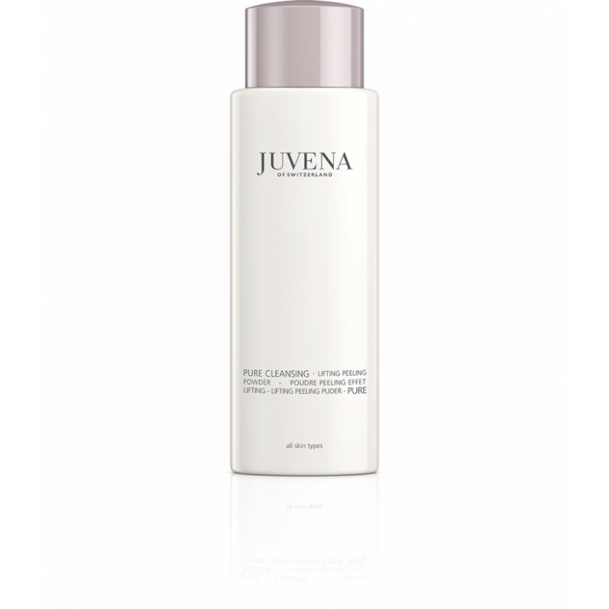 JUVENA PURE CLEANSING Naised 90 ml