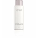 JUVENA PURE CLEANSING Sievietes 90 ml JUVENA PURE CLEANSING Sievietes 90 ml