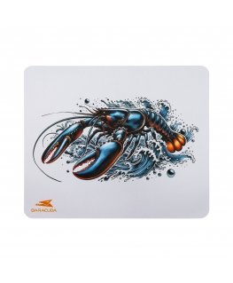 Baracuda BGMP-061 Homaar 300x250