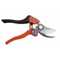 Bahco PX-L3 секатор Bahco PX-L3 секатор