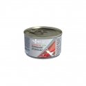 TROVET Renal & Oxalate RID Lamb - wet cat food - 100g TROVET Renal & Oxalate RID Lamb - wet cat food - 100g