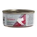 TROVET Renal & Oxalate RID Lamb - märg kassitoit - 100g TROVET Renal & Oxalate RID Lamb - märg kassitoit - 100g