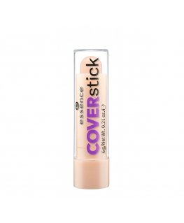 Cover Stick Concealer 6 g