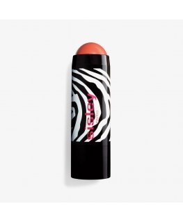 Sisley Phyto-Blush Twist skaistalai 5,5 g 03 Papaya Kremas