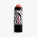 Sisley Phyto-Blush Twist vaigu sārtums 5,5 g 03 Papaya Krēms Sisley Phyto-Blush Twist vaigu sārtums 5,5 g 03 Papaya Krēms
