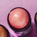 Sisley Phyto-Blush Twist румяна 5,5 g 03 Papaya Крем Sisley Phyto-Blush Twist румяна 5,5 g 03 Papaya Крем