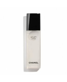 CHANEL Le Lift Veido losjonas 150 ml Moteriškas