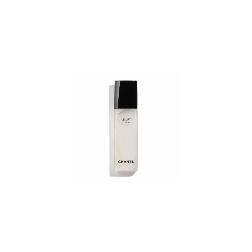 CHANEL Le Lift Sejas losjons 150