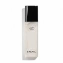 CHANEL Le Lift Kasvoemulsio 150 ml Naisten CHANEL Le Lift Kasvoemulsio 150 ml Naisten