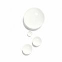 CHANEL Le Lift Näokreem 150 ml Naised CHANEL Le Lift Näokreem 150 ml Naised