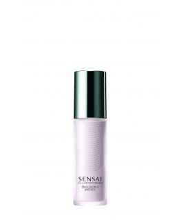Sensai Cellular Performance Emulsion II (Moist) kasvojen kosteuttaja Naisten 50 ml Emulsio