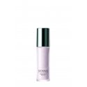 Sensai Cellular Performance Emulsion II (Moist) veido drėkiklis Moteriškas 50 ml Emulsija