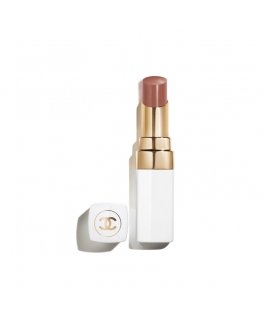 CHANEL Rouge Coco Baume huulepalsam 914 Natural Charm Naised 3 g